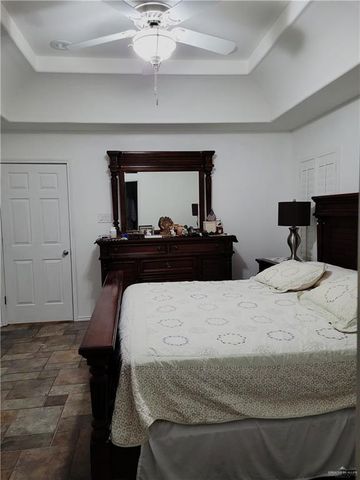 1700 W 20th Street, Mission, TX 78572