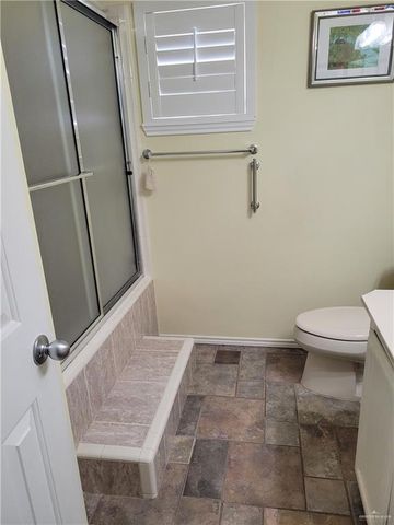 1700 W 20th Street, Mission, TX 78572