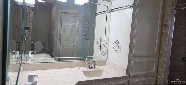 1700 W 20th Street, Mission, TX 78572