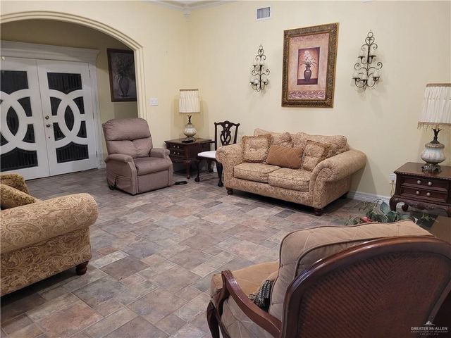 1700 W 20th Street, Mission, TX 78572