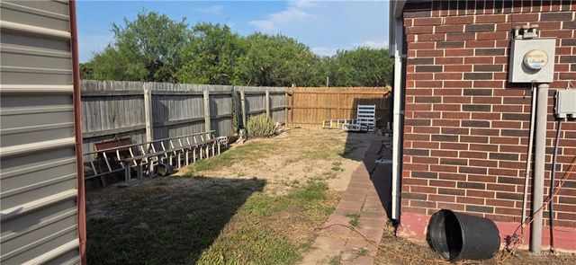 1700 W 20th Street, Mission, TX 78572