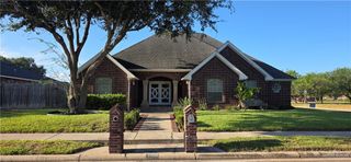 1700 W 20th Street, Mission, TX 78572