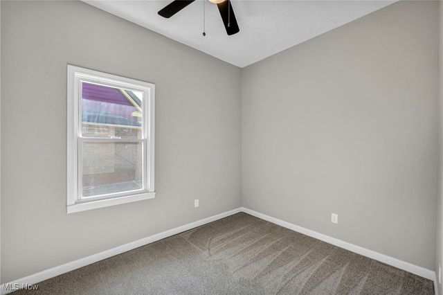 3282 W 38th Street, Cleveland, OH 44109