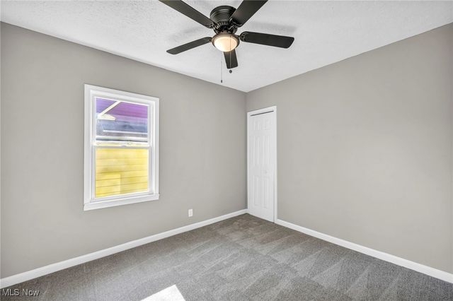 3282 W 38th Street, Cleveland, OH 44109