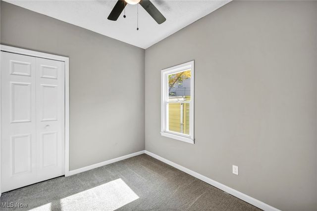 3282 W 38th Street, Cleveland, OH 44109