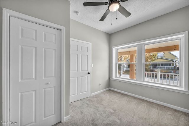 3282 W 38th Street, Cleveland, OH 44109