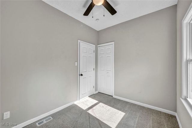 3282 W 38th Street, Cleveland, OH 44109