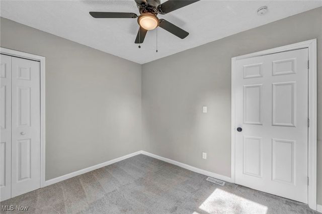 3282 W 38th Street, Cleveland, OH 44109