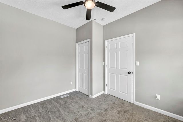 3282 W 38th Street, Cleveland, OH 44109