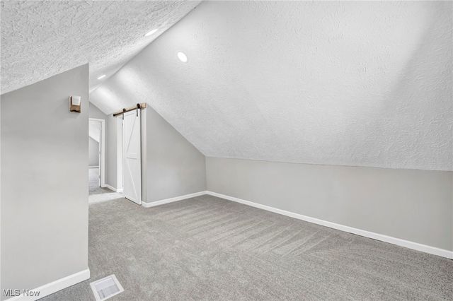 3282 W 38th Street, Cleveland, OH 44109