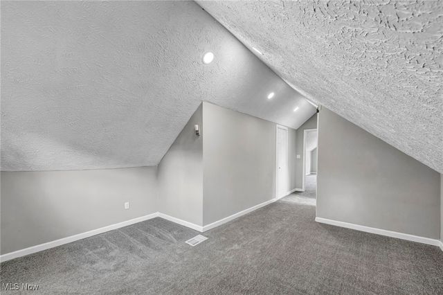 3282 W 38th Street, Cleveland, OH 44109