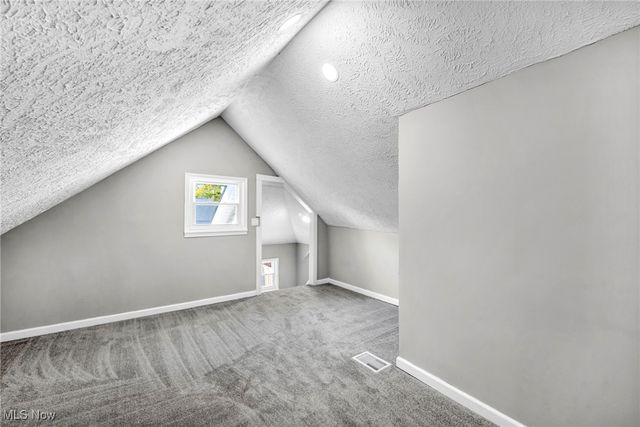 3282 W 38th Street, Cleveland, OH 44109