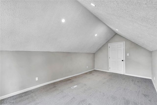 3282 W 38th Street, Cleveland, OH 44109