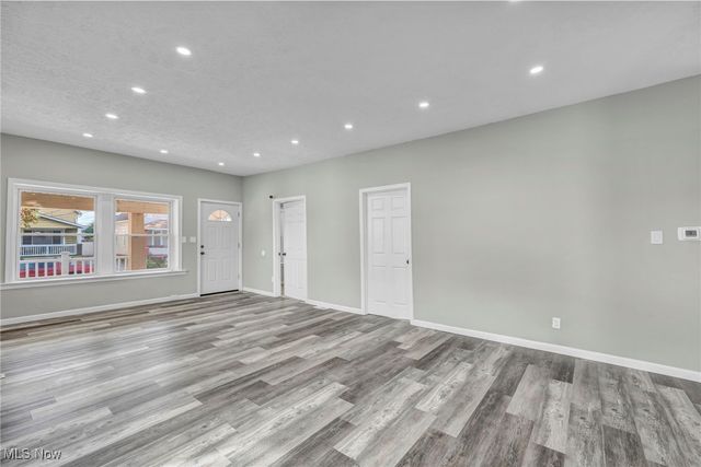 3282 W 38th Street, Cleveland, OH 44109