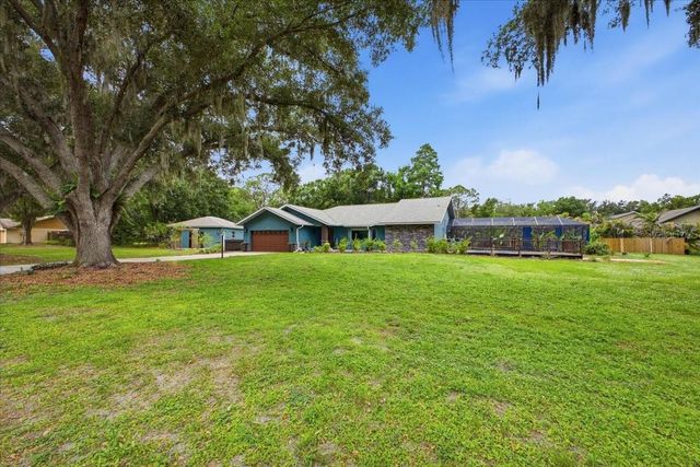604 136TH ST E, Bradenton, FL 34212