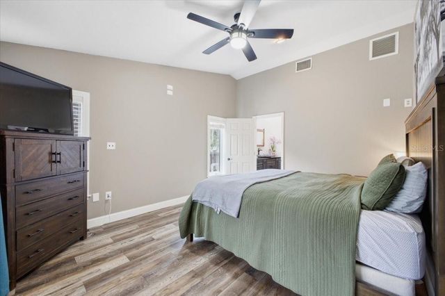 604 136TH ST E, Bradenton, FL 34212