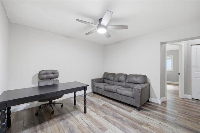 604 136TH ST E, Bradenton, FL 34212