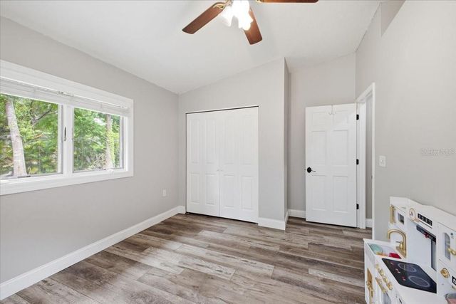 604 136TH ST E, Bradenton, FL 34212