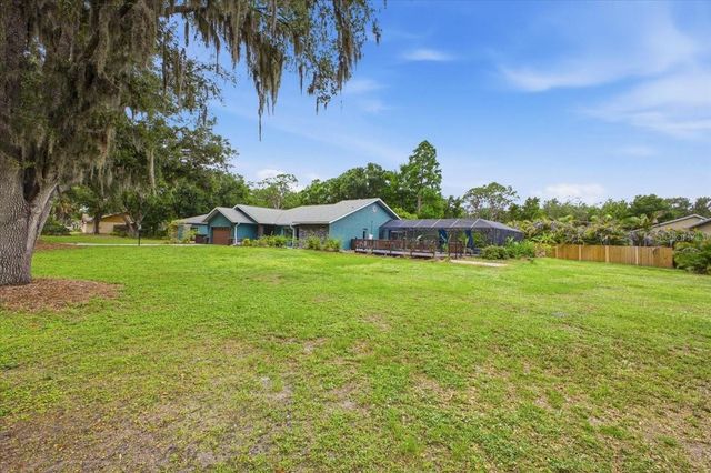 604 136TH ST E, Bradenton, FL 34212