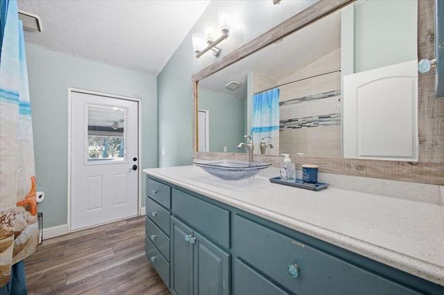 604 136TH ST E, Bradenton, FL 34212
