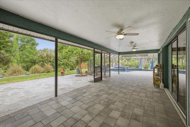 604 136TH ST E, Bradenton, FL 34212