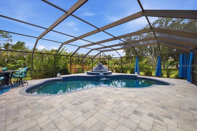 604 136TH ST E, Bradenton, FL 34212