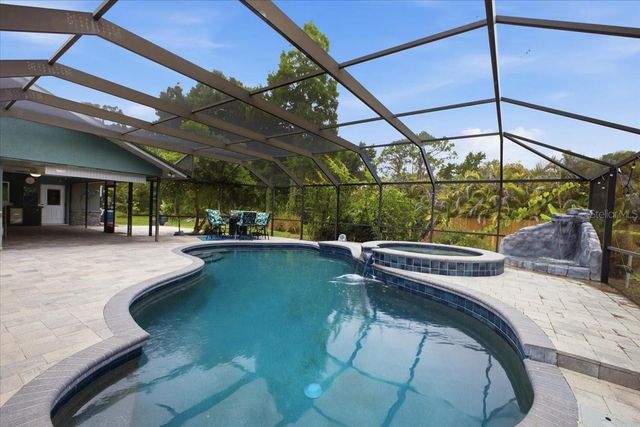 604 136TH ST E, Bradenton, FL 34212