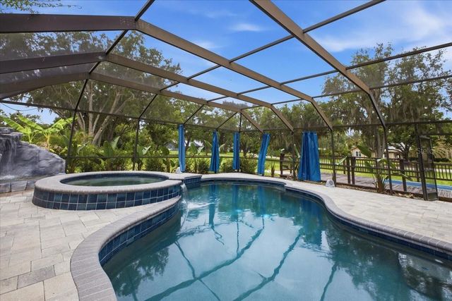 604 136TH ST E, Bradenton, FL 34212