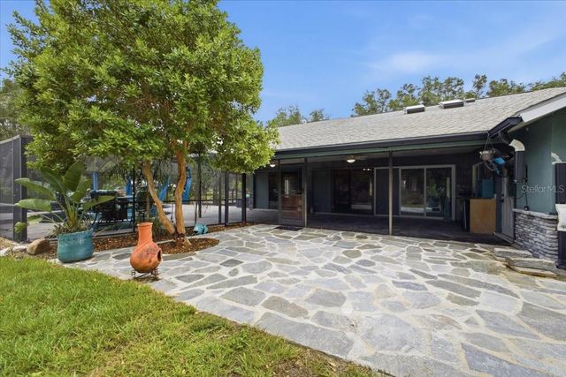 604 136TH ST E, Bradenton, FL 34212