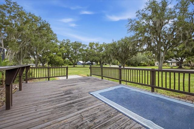 604 136TH ST E, Bradenton, FL 34212