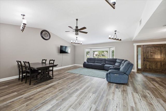 604 136TH ST E, Bradenton, FL 34212
