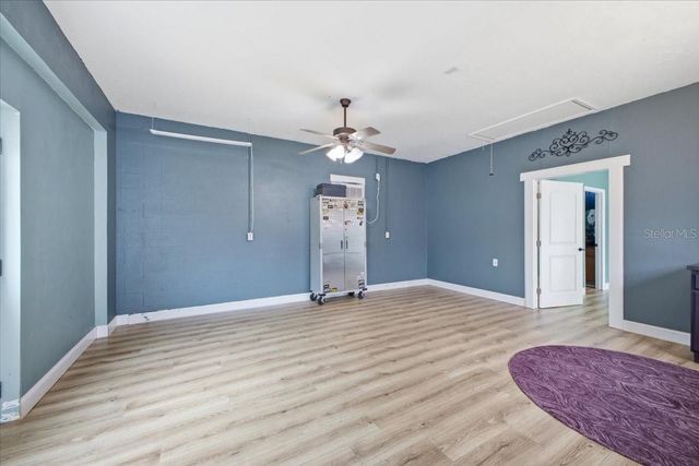 604 136TH ST E, Bradenton, FL 34212