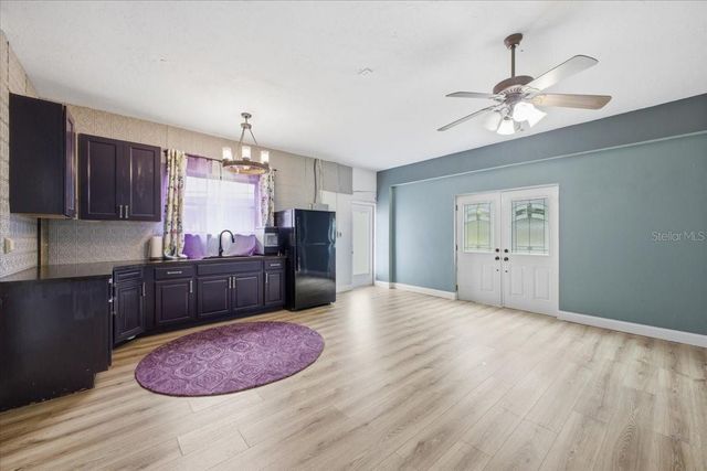 604 136TH ST E, Bradenton, FL 34212