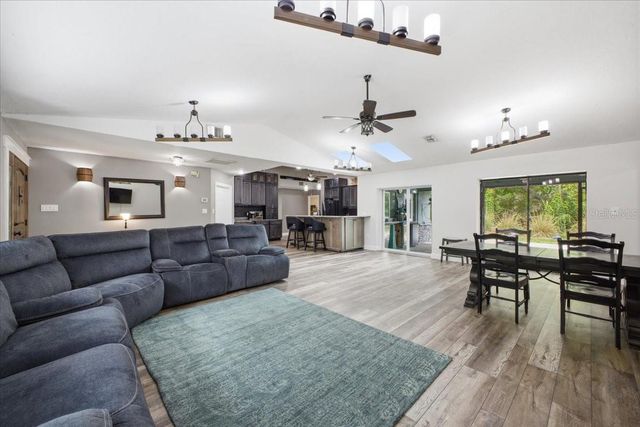 604 136TH ST E, Bradenton, FL 34212