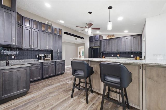 604 136TH ST E, Bradenton, FL 34212