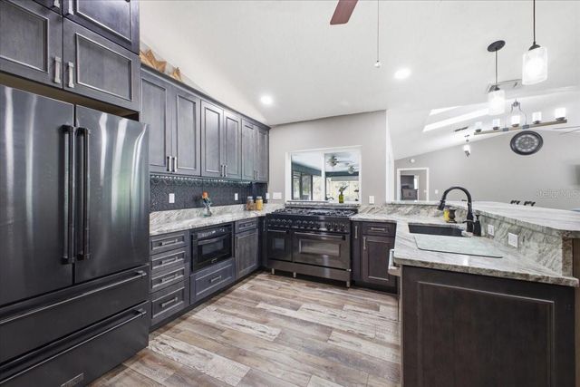 604 136TH ST E, Bradenton, FL 34212