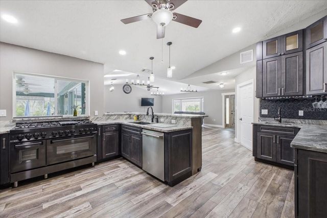 604 136TH ST E, Bradenton, FL 34212