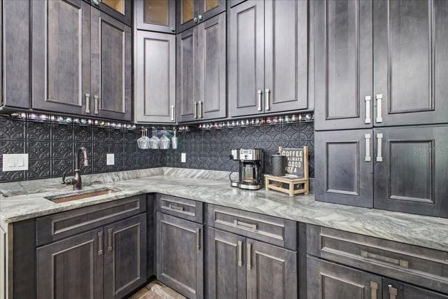 604 136TH ST E, Bradenton, FL 34212