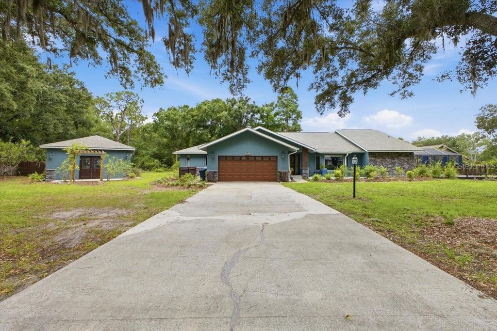 604 136TH ST E, Bradenton, FL 34212