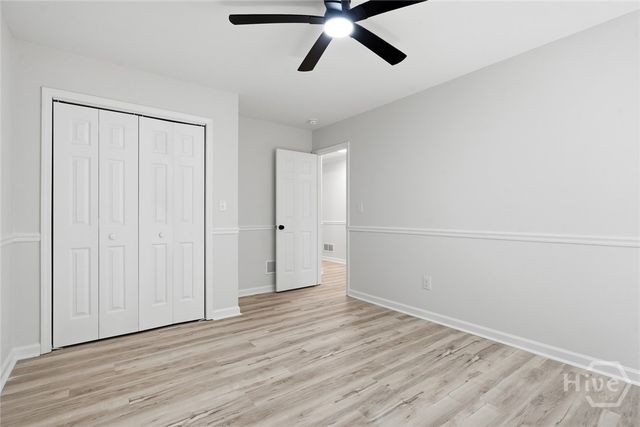 1994 Atha Woods Drive, Monroe, GA 30655