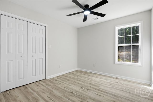 1994 Atha Woods Drive, Monroe, GA 30655