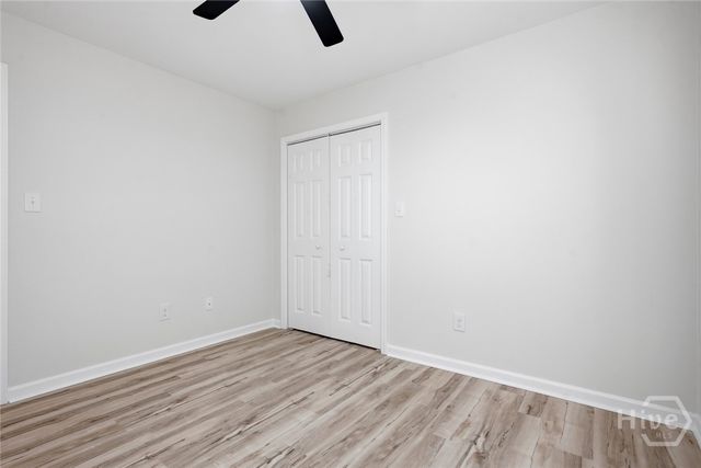 1994 Atha Woods Drive, Monroe, GA 30655