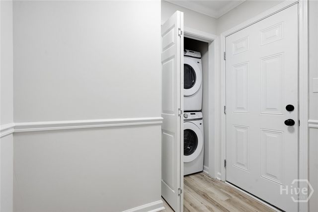 1994 Atha Woods Drive, Monroe, GA 30655