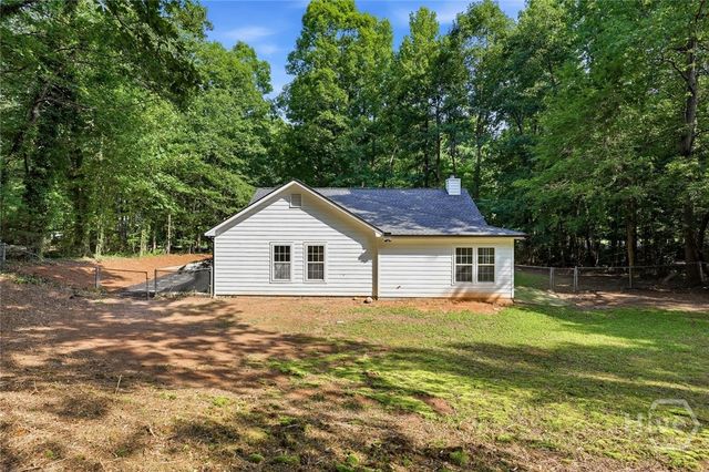 1994 Atha Woods Drive, Monroe, GA 30655