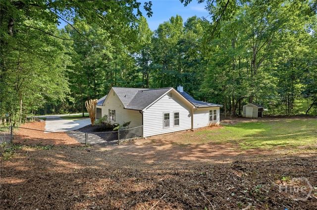 1994 Atha Woods Drive, Monroe, GA 30655
