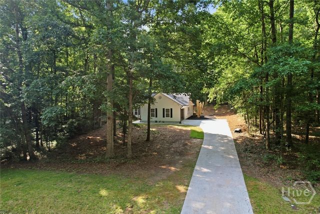 1994 Atha Woods Drive, Monroe, GA 30655