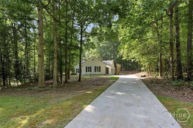 1994 Atha Woods Drive, Monroe, GA 30655