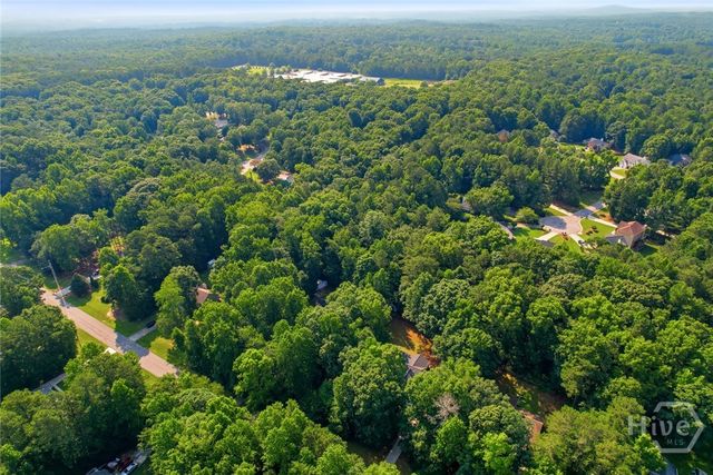 1994 Atha Woods Drive, Monroe, GA 30655