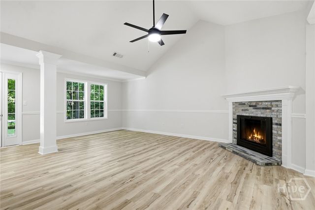 1994 Atha Woods Drive, Monroe, GA 30655