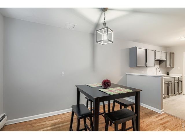 1375 N Williams St 105, Denver, CO 80218